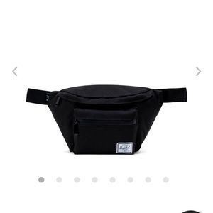Herschel Seventeen Hip Pack